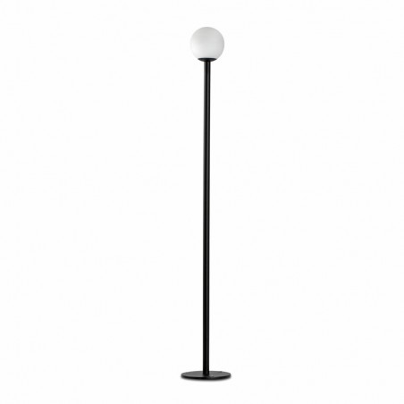 Balise d'extérieur LED Cuca 50 (3W)