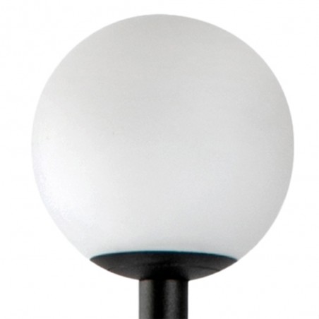 Balise d'extérieur LED Cuca 100 (3W)