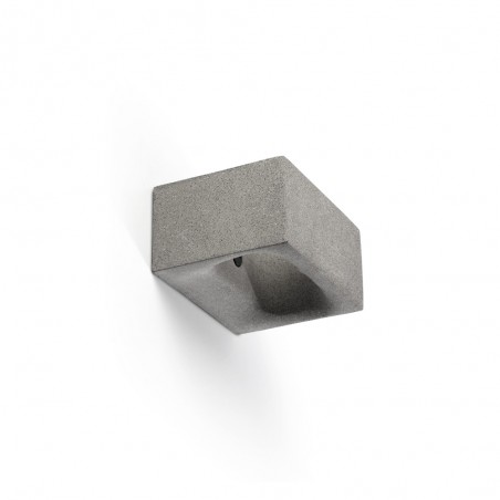 Applique murale d'extérieur LED Glint (6W)