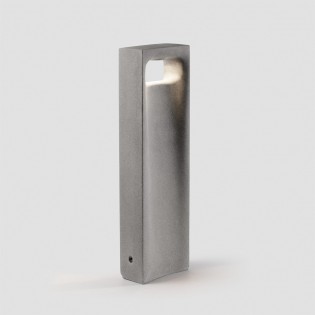 Balise d'extérieur LED Glint 70 (6W)