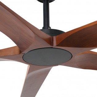 Ventilateur de plafond Bigwood XXL