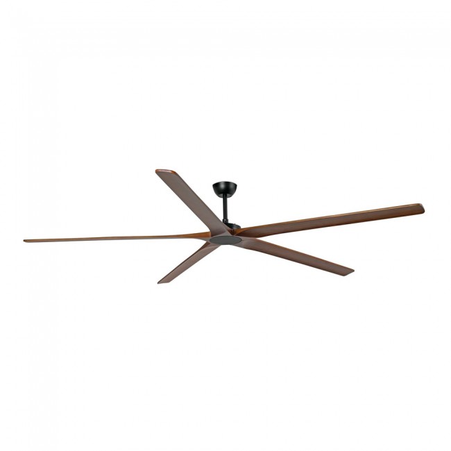 Ventilateur de plafond Bigwood XXL