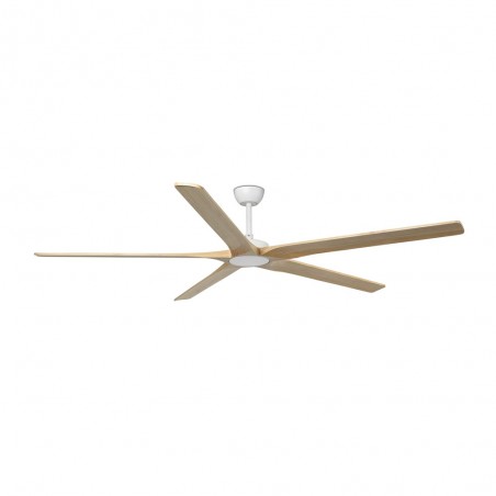 Ventilateur de plafond Bigwood XL