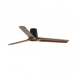 Ventilateur de plafond...
