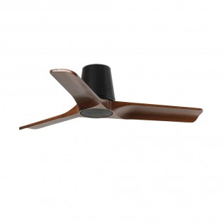 Ventilateur de plafond...