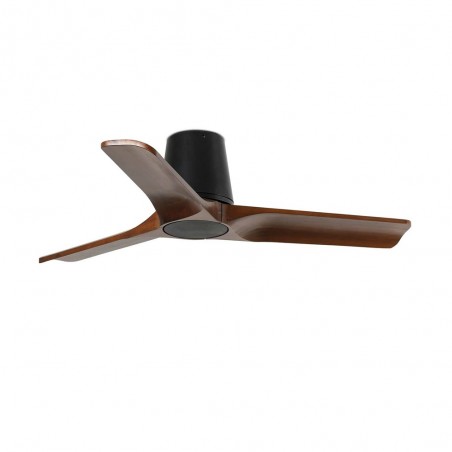 Ventilateur de plafond Heywood Tub S