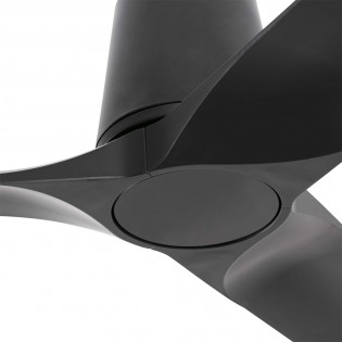 Ventilateur de plafond Hey Tub S