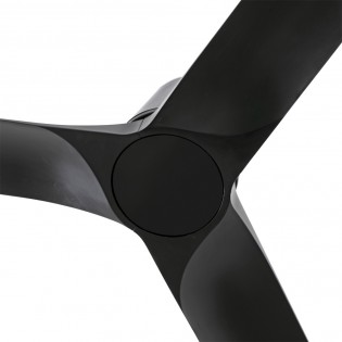 Ventilateur de plafond Hey Tub S