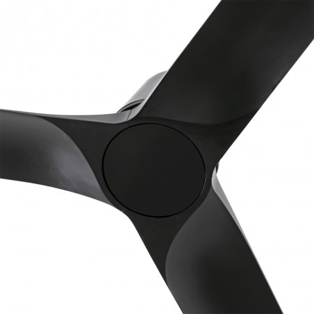 Ventilateur de plafond Hey Tub S