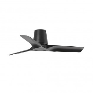Ventilateur de plafond Hey...