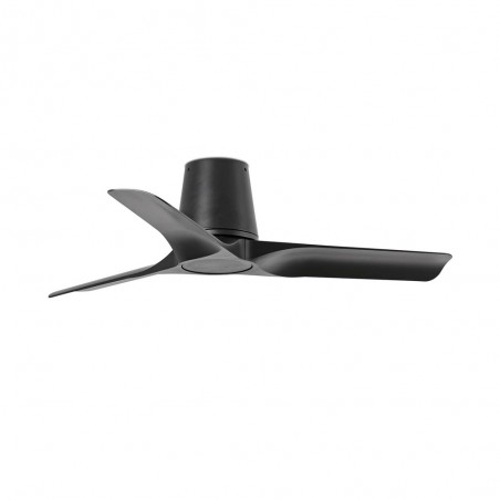 Ventilateur de plafond Hey Tub S