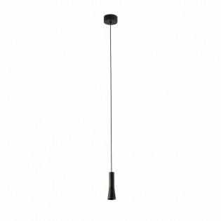 Lampe suspendue LED Nina (4W)