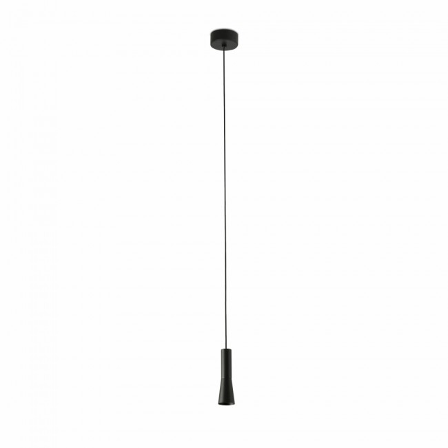 Lampe suspendue LED Nina (4W)