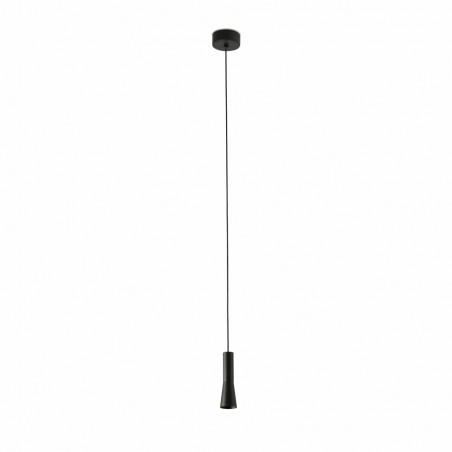 Lampe suspendue LED Nina (4W)