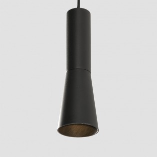 Lampe suspendue LED Nina (4W)