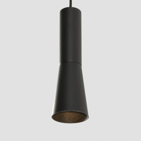 Lampe suspendue LED Nina (4W)
