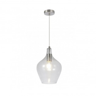Lampe de plafond Aina