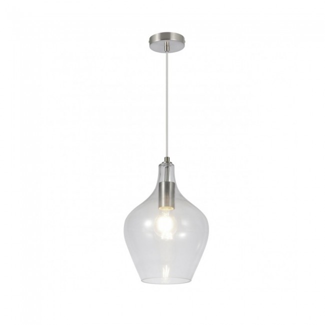 Lampe de plafond Aina