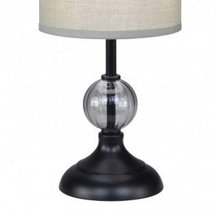 Lampe a poser Alex