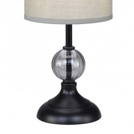Lampe a poser Alex