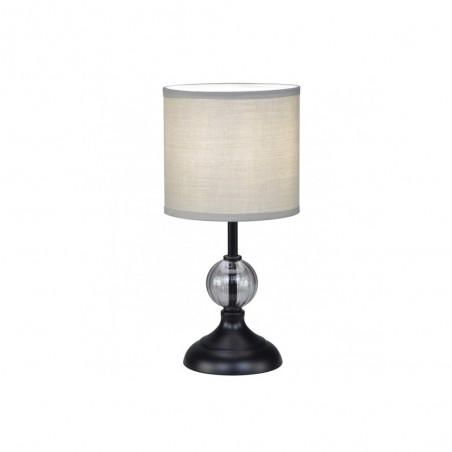 Lampe a poser Alex
