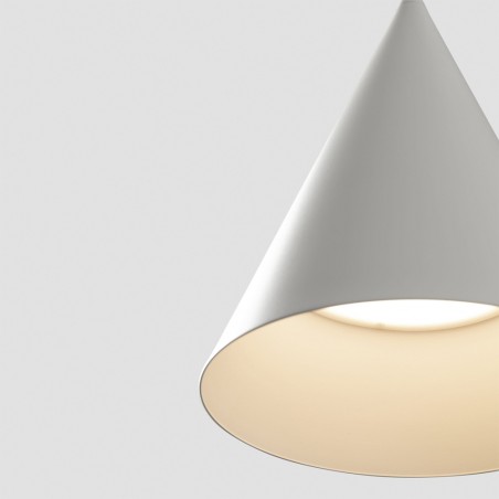 Lampe suspendue LED Lina (12W)