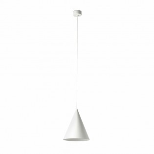 Lampe suspendue LED Lina (12W)