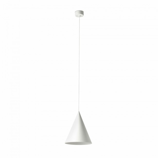 Lampe suspendue LED Lina (12W)