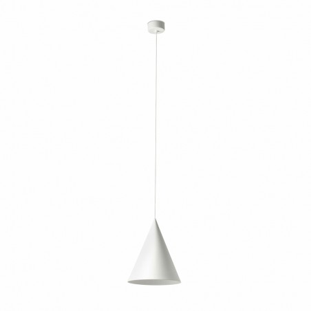Lampe suspendue LED Lina (12W)