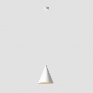 Lampe suspendue LED Lina (12W)
