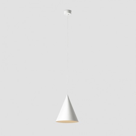Lampe suspendue LED Lina (12W)