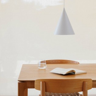 Lampe suspendue LED Lina (12W)