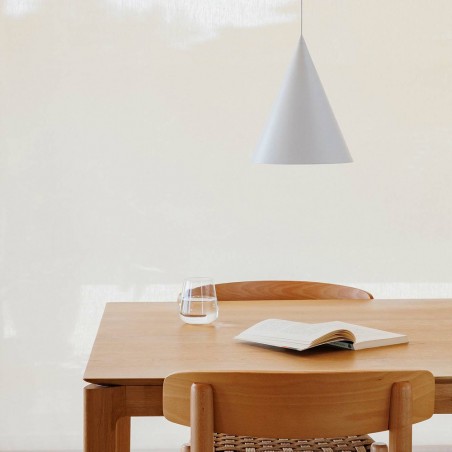 Lampe suspendue LED Lina (12W)