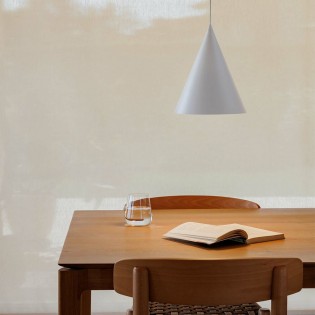 Lampe suspendue LED Lina (12W)