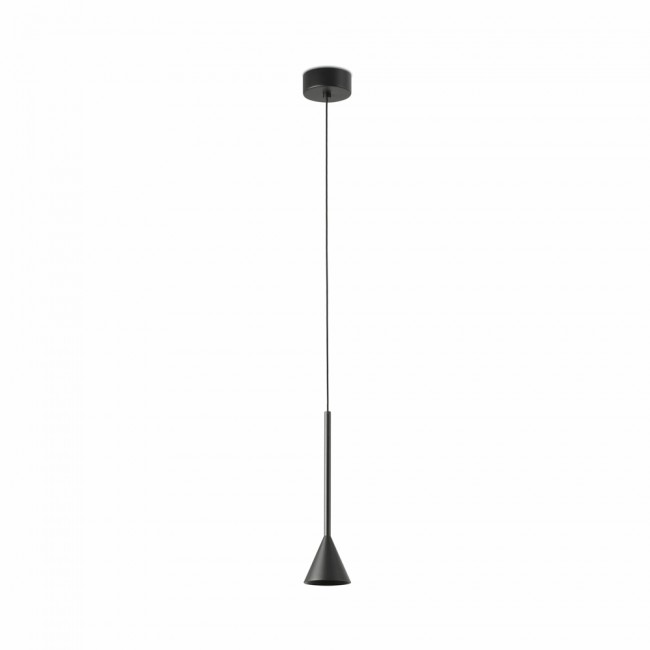 Lampe suspendue LED Anna (6W)