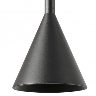 Lampe suspendue LED Anna (6W)