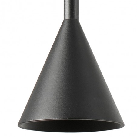 Lampe suspendue LED Anna (6W)