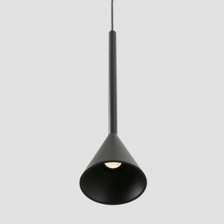 Lampe suspendue LED Anna (6W)