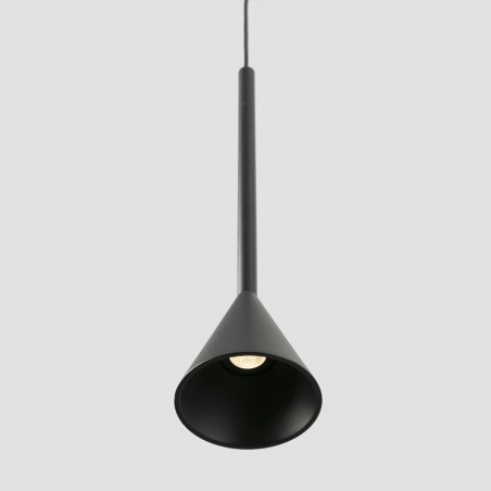 Lampe suspendue LED Anna (6W)