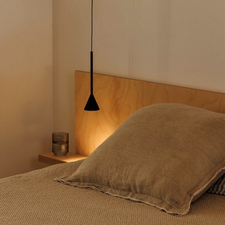 Lampe suspendue LED Anna (6W)