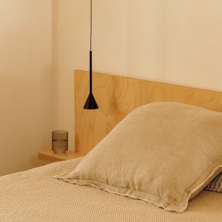 Lampe suspendue LED Anna (6W)