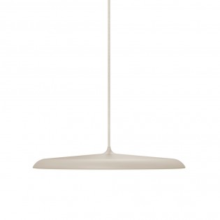 Lampe de plafond LED Artist 40 II (25W)