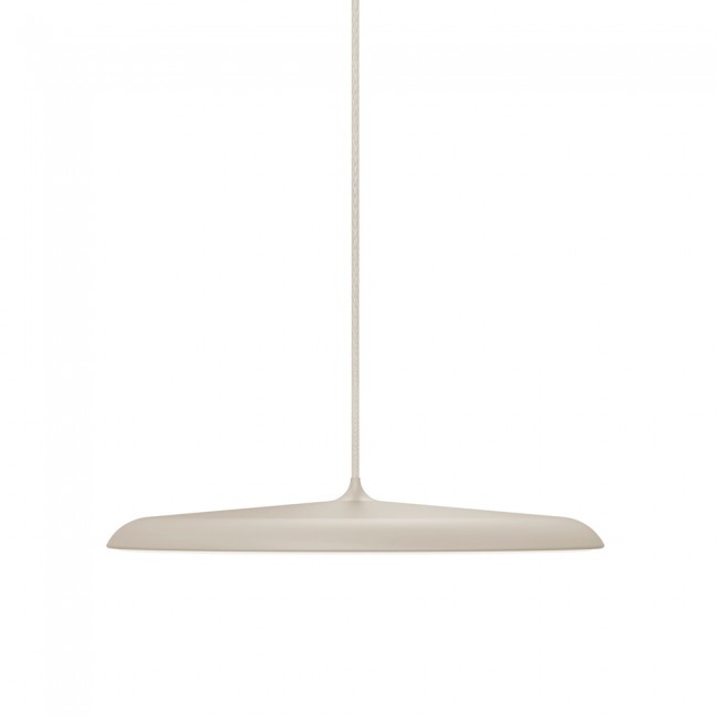 Lampe de plafond LED Artist 40 II (25W)
