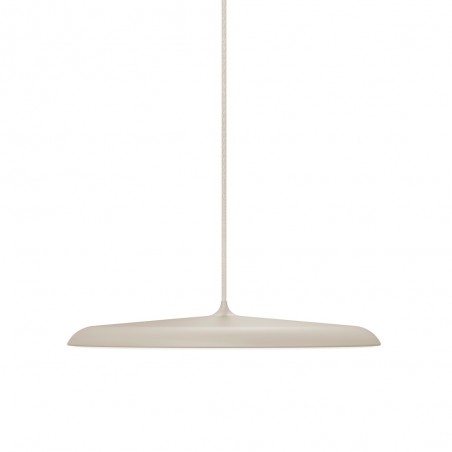 Lampe de plafond LED Artist 40 II (25W)