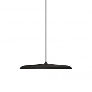 Lampe de plafond LED Artist...