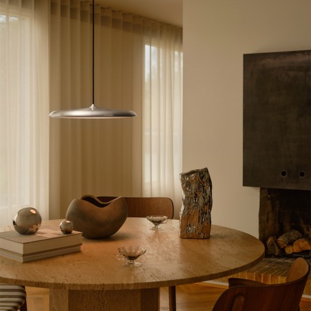 Lampe de plafond LED Artist 40 II (25W)