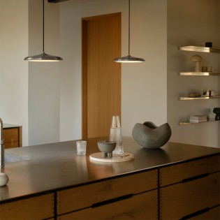 Lampe de plafond LED Artist 40 II (25W)