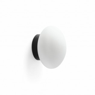 Applique murale LED pour...