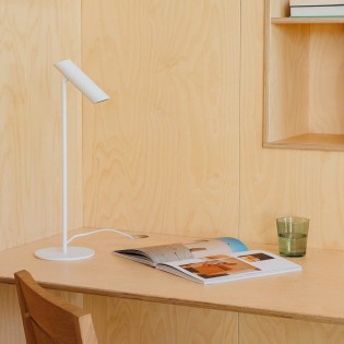 Lampe a poser LED Leo (3.5W)