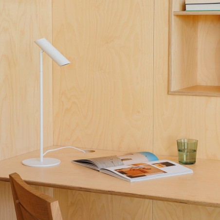 Lampe a poser LED Leo (3.5W)